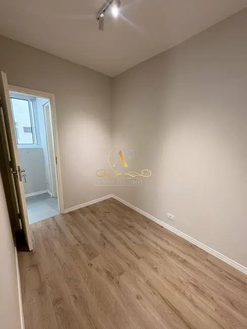 Apartamento com 2 quartos à venda em Centro, Campinas - SP - imagem 7 Foto 7 de Apartamento com 2 quartos à venda em Centro, Campinas - SP