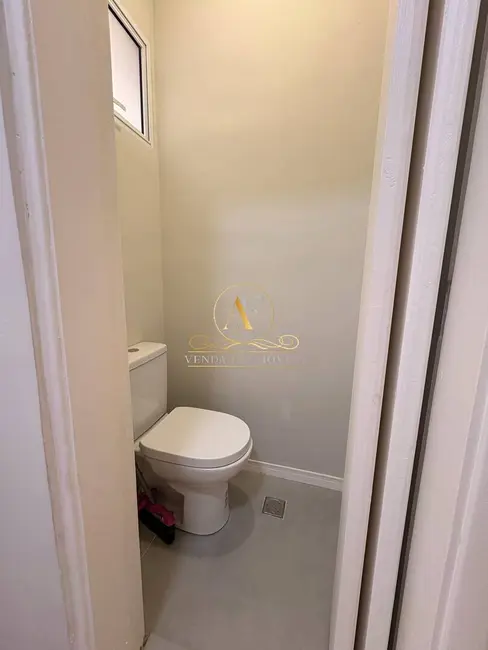 Apartamento com 2 quartos à venda em Centro, Campinas - SP - imagem 9 Foto 9 de Apartamento com 2 quartos à venda em Centro, Campinas - SP