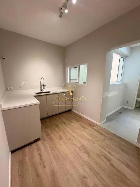 Apartamento com 2 quartos à venda em Centro, Campinas - SP - imagem 3 Foto 3 de Apartamento com 2 quartos à venda em Centro, Campinas - SP