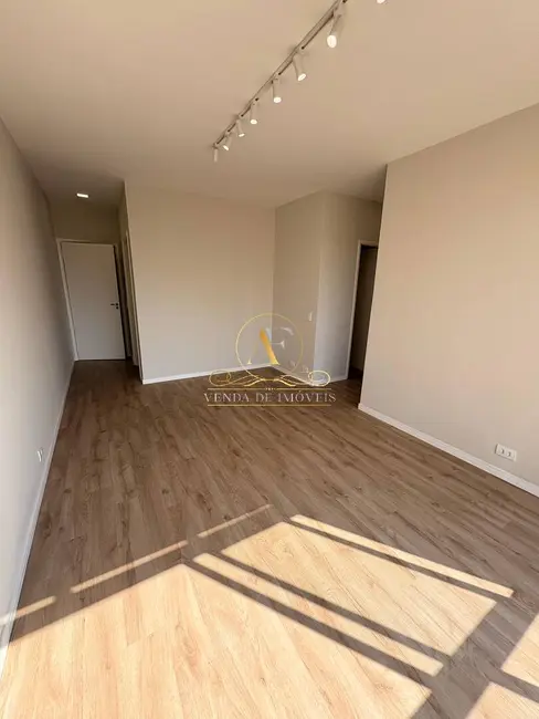 Foto 2 de Apartamento com 2 quartos à venda em Centro, Campinas - SP