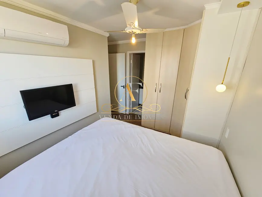 Apartamento com 2 quartos à venda em Vila Nova, Campinas - SP - imagem 9 Foto 9 de Apartamento com 2 quartos à venda em Vila Nova, Campinas - SP