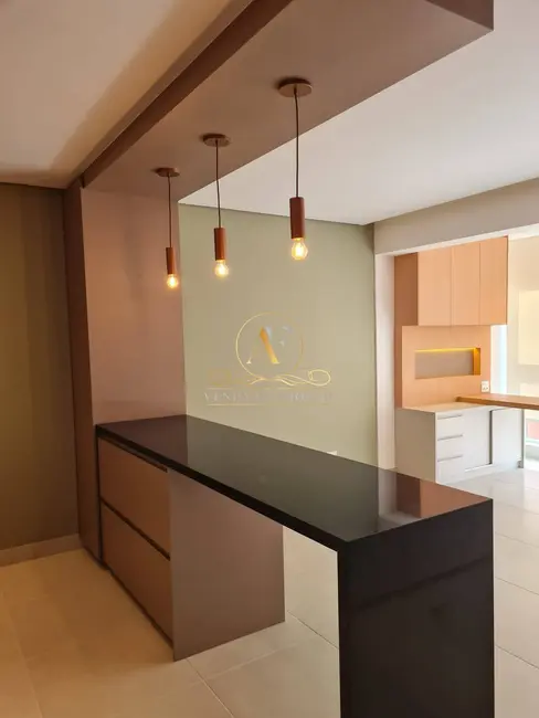 Foto 7 de Apartamento com 1 quarto à venda, 42m2 em Centro, Campinas - SP