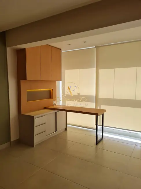 Foto 8 de Apartamento com 1 quarto à venda, 42m2 em Centro, Campinas - SP