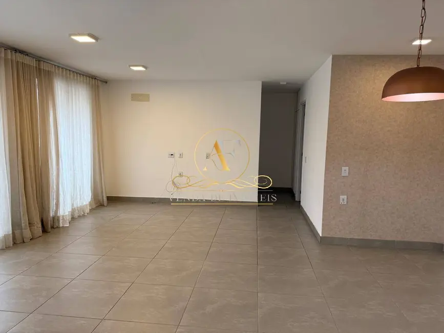 Foto 2 de Apartamento com 2 quartos à venda, 96m2 em Vila Itapura, Campinas - SP