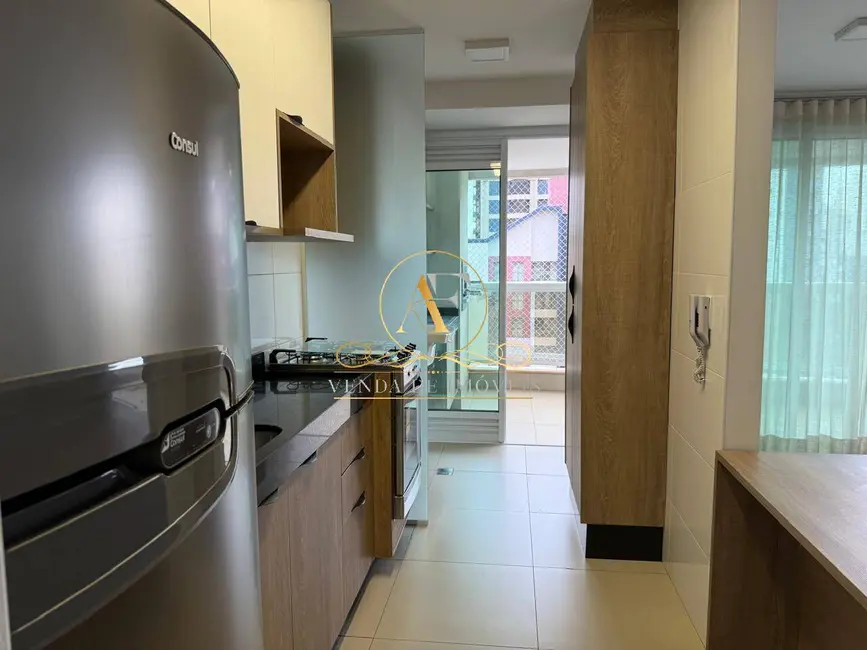 Foto 5 de Apartamento com 2 quartos à venda, 96m2 em Vila Itapura, Campinas - SP
