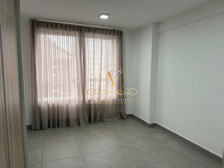 Foto 7 de Apartamento com 2 quartos à venda, 96m2 em Vila Itapura, Campinas - SP