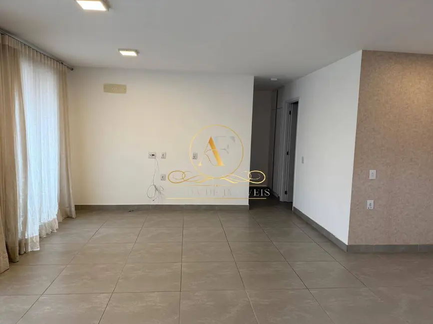 Foto 3 de Apartamento com 2 quartos à venda, 96m2 em Vila Itapura, Campinas - SP
