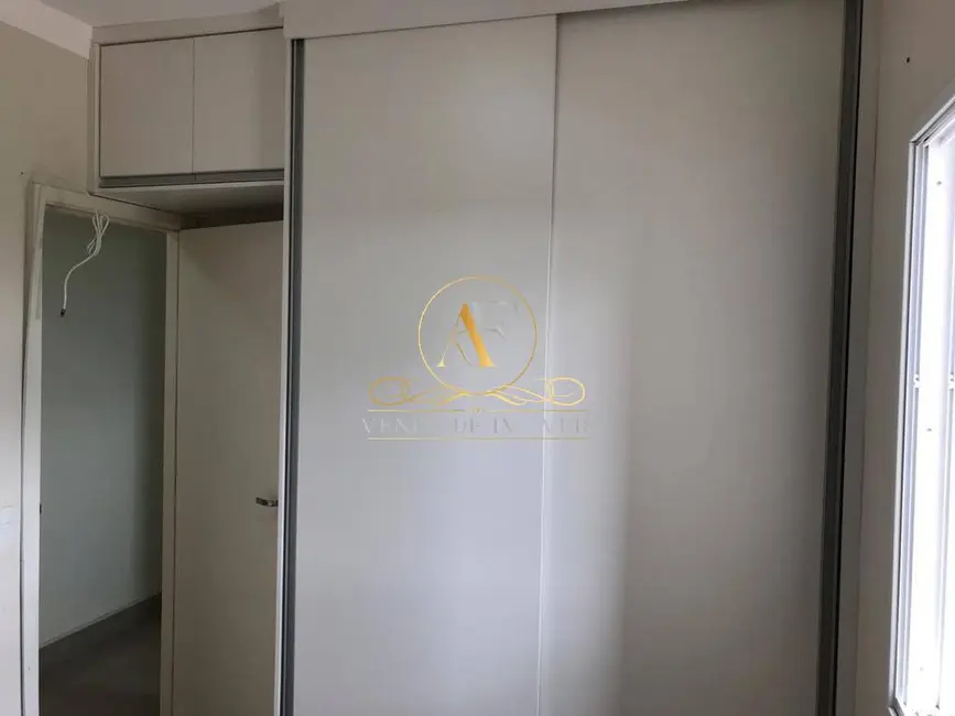 Foto 7 de Apartamento com 2 quartos à venda em Morumbi, Paulinia - SP