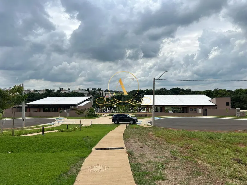 Foto 2 de Terreno / Lote à venda, 300m2 em Boa Esperança, Paulinia - SP