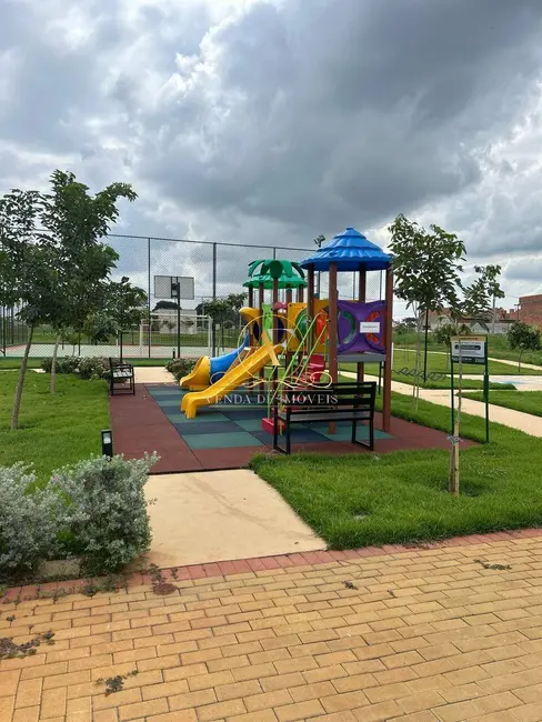 Foto 7 de Terreno / Lote à venda, 300m2 em Boa Esperança, Paulinia - SP