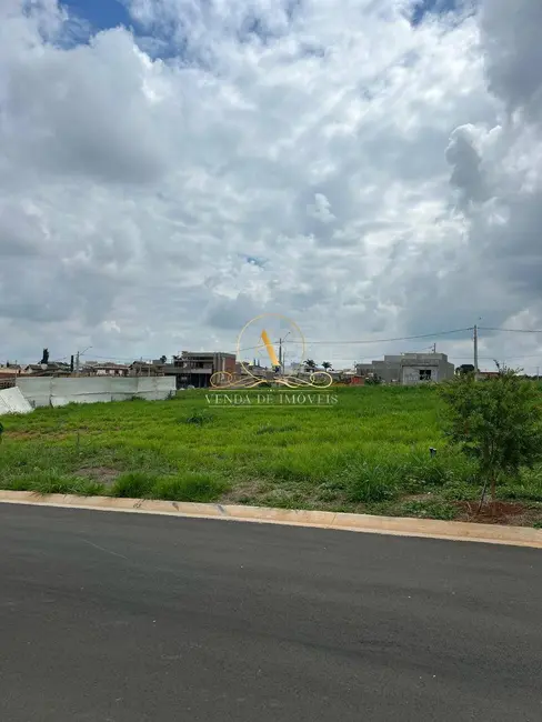 Foto 4 de Terreno / Lote à venda, 300m2 em Boa Esperança, Paulinia - SP