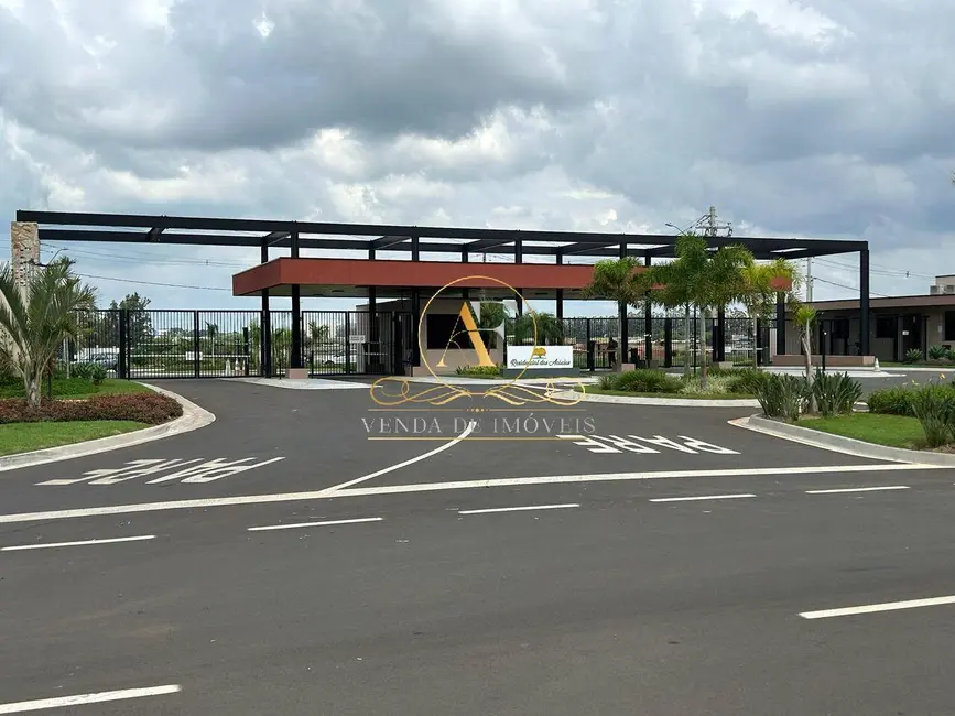 Foto 1 de Terreno / Lote à venda, 300m2 em Boa Esperança, Paulinia - SP