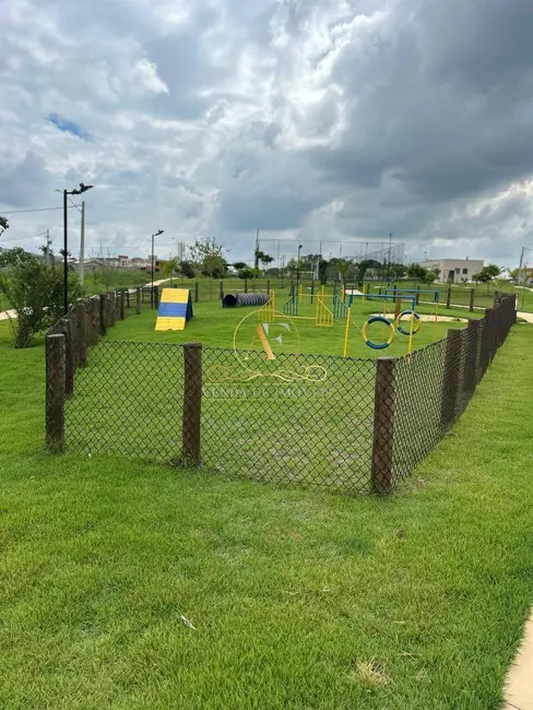 Foto 5 de Terreno / Lote à venda, 300m2 em Boa Esperança, Paulinia - SP