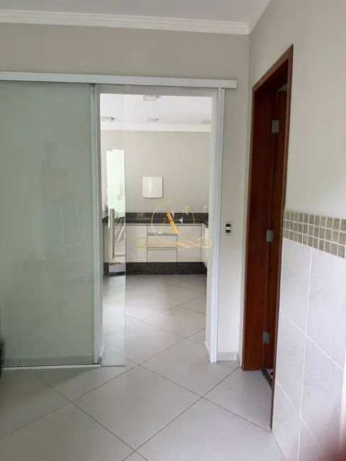 Casa com 3 quartos à venda, 260m2 em Bosque de Barão Geraldo, Campinas - SP - imagem 9 Foto 9 de Casa com 3 quartos à venda, 260m2 em Bosque de Barão Geraldo, Campinas - SP