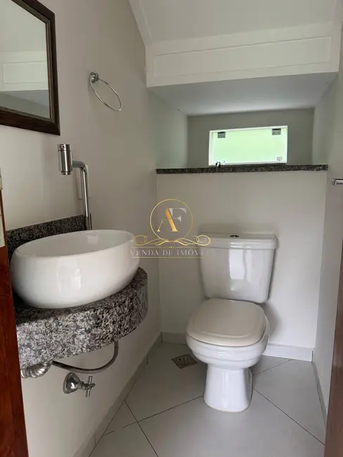 Casa com 3 quartos à venda, 260m2 em Bosque de Barão Geraldo, Campinas - SP - imagem 6 Foto 6 de Casa com 3 quartos à venda, 260m2 em Bosque de Barão Geraldo, Campinas - SP