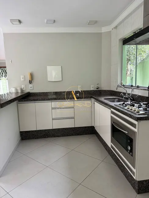 Casa com 3 quartos à venda, 260m2 em Bosque de Barão Geraldo, Campinas - SP - imagem 8 Foto 8 de Casa com 3 quartos à venda, 260m2 em Bosque de Barão Geraldo, Campinas - SP