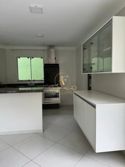Casa com 3 quartos à venda, 260m2 em Bosque de Barão Geraldo, Campinas - SP - imagem 7 Foto 7 de Casa com 3 quartos à venda, 260m2 em Bosque de Barão Geraldo, Campinas - SP