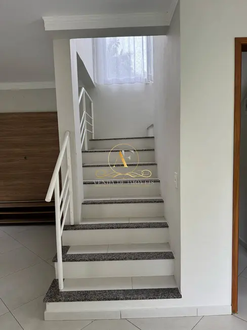 Casa com 3 quartos à venda, 260m2 em Bosque de Barão Geraldo, Campinas - SP - imagem 5 Foto 5 de Casa com 3 quartos à venda, 260m2 em Bosque de Barão Geraldo, Campinas - SP