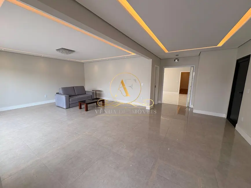 Foto 5 de Casa com 4 quartos à venda, 450m2 em Cidade Universitária, Campinas - SP