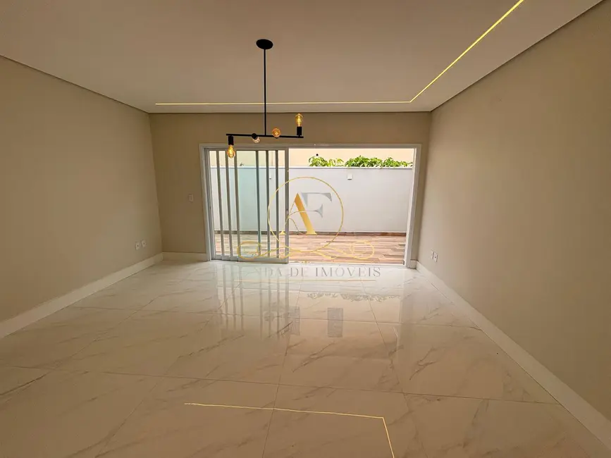 Foto 8 de Casa com 4 quartos à venda, 450m2 em Cidade Universitária, Campinas - SP