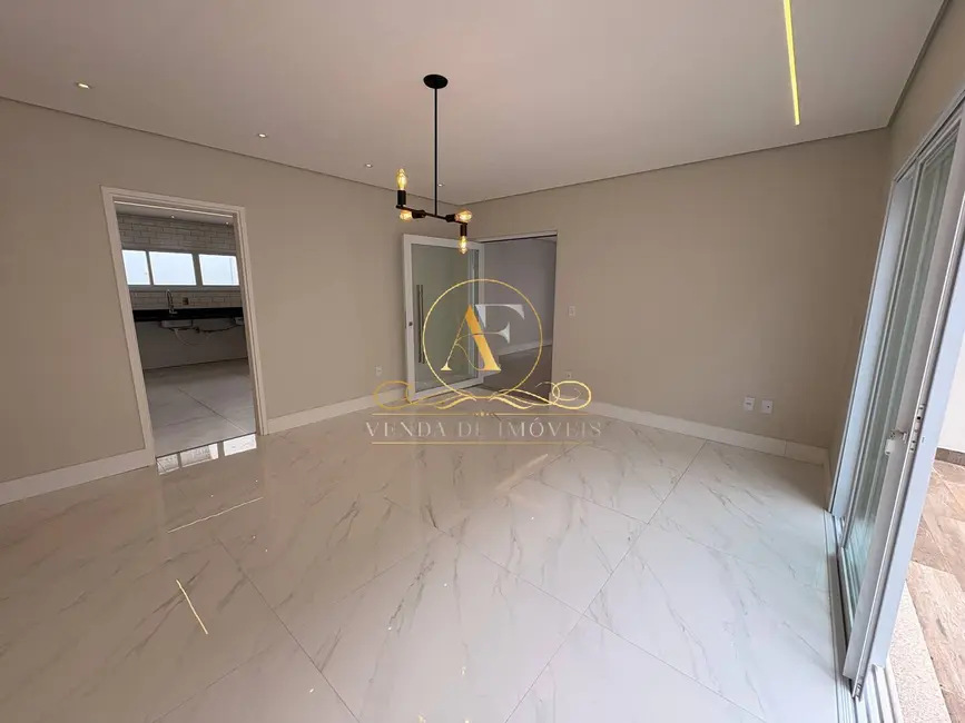 Foto 9 de Casa com 4 quartos à venda, 450m2 em Cidade Universitária, Campinas - SP