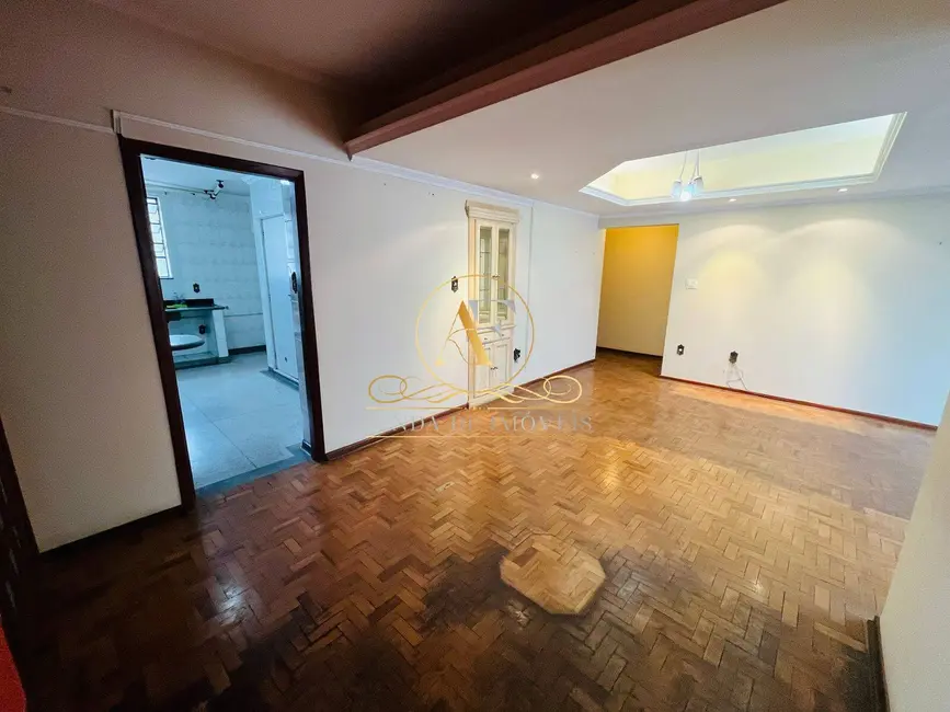 Apartamento com 3 quartos à venda em Centro, Campinas - SP - imagem 5 Foto 5 de Apartamento com 3 quartos à venda em Centro, Campinas - SP