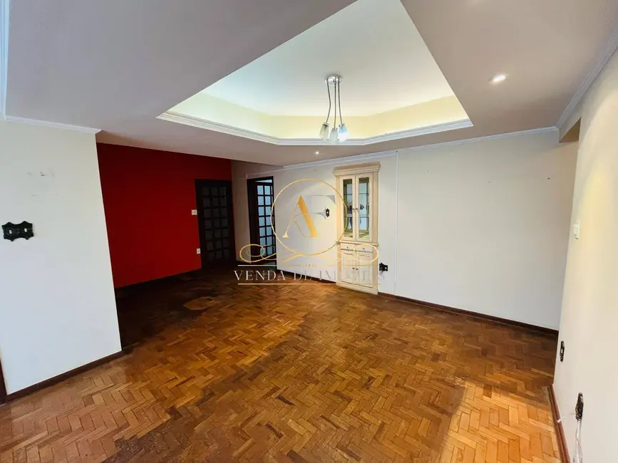 Apartamento com 3 quartos à venda em Centro, Campinas - SP - imagem 4 Foto 4 de Apartamento com 3 quartos à venda em Centro, Campinas - SP