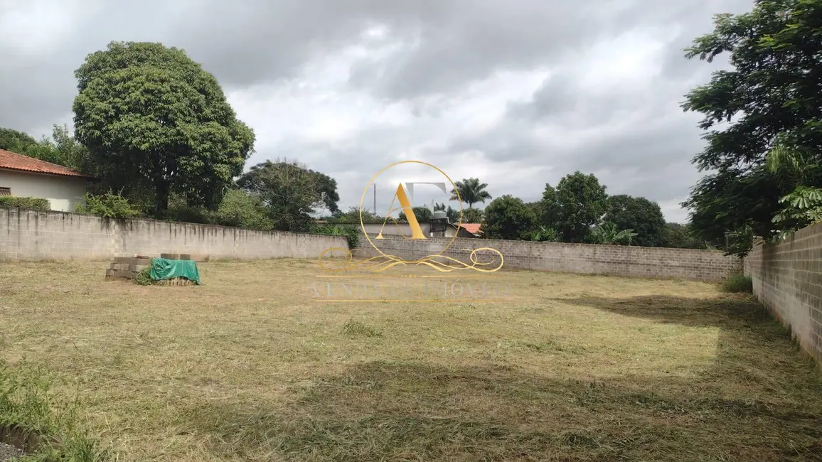 Foto 3 de Terreno / Lote à venda, 1480m2 em Village Campinas, Campinas - SP