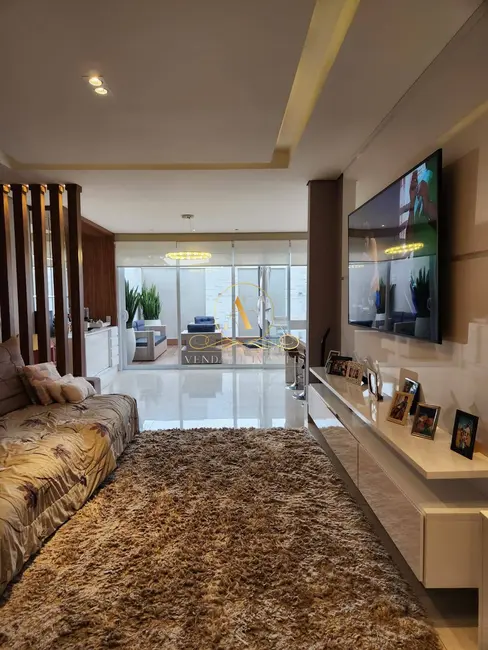 Foto 1 de Casa de Condomínio com 3 quartos à venda, 200m2 em Morumbi, Paulinia - SP