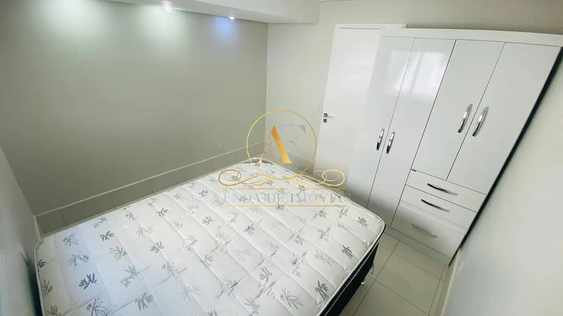 Loft / Flat com 1 quarto para alugar em Cidade Universitária, Campinas - SP - imagem 7 Foto 7 de Loft / Flat com 1 quarto para alugar em Cidade Universitária, Campinas - SP