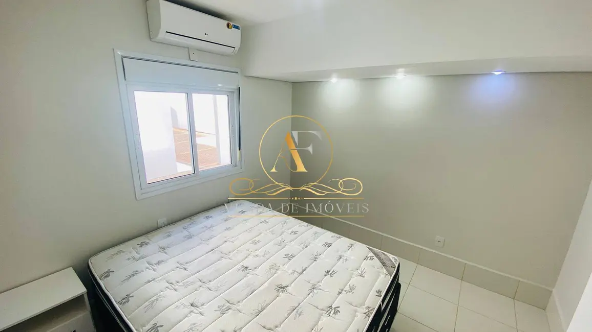 Loft / Flat com 1 quarto para alugar em Cidade Universitária, Campinas - SP - imagem 5 Foto 5 de Loft / Flat com 1 quarto para alugar em Cidade Universitária, Campinas - SP