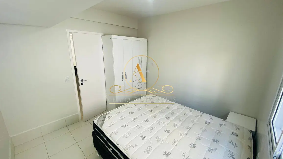 Loft / Flat com 1 quarto para alugar em Cidade Universitária, Campinas - SP - imagem 6 Foto 6 de Loft / Flat com 1 quarto para alugar em Cidade Universitária, Campinas - SP