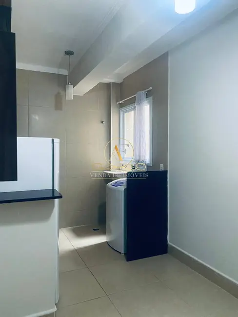 Loft / Flat com 1 quarto para alugar, 30m2 em Cidade Universitária, Campinas - SP - imagem 6 Foto 6 de Loft / Flat com 1 quarto para alugar, 30m2 em Cidade Universitária, Campinas - SP
