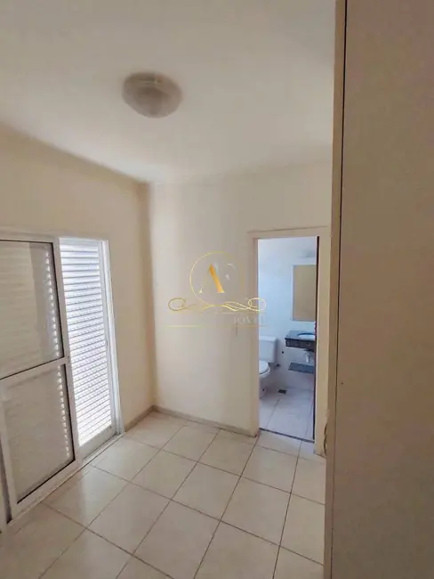 Foto 4 de Kitnet com 1 quarto para alugar, 20m2 em Chácara Santa Margarida, Campinas - SP