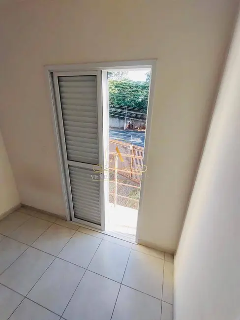 Foto 3 de Kitnet com 1 quarto para alugar, 20m2 em Chácara Santa Margarida, Campinas - SP