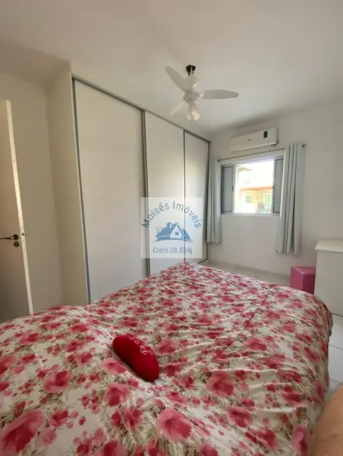 Foto 5 de Casa de Condomínio com 2 quartos à venda, 58m2 em Cidade Salvador, Jacarei - SP