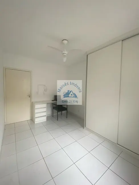 Foto 6 de Casa de Condomínio com 2 quartos à venda, 58m2 em Cidade Salvador, Jacarei - SP