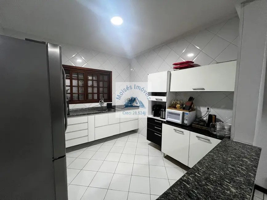 Foto 8 de Casa de Condomínio com 3 quartos à venda, 134m2 em Sao Jose Dos Campos - SP