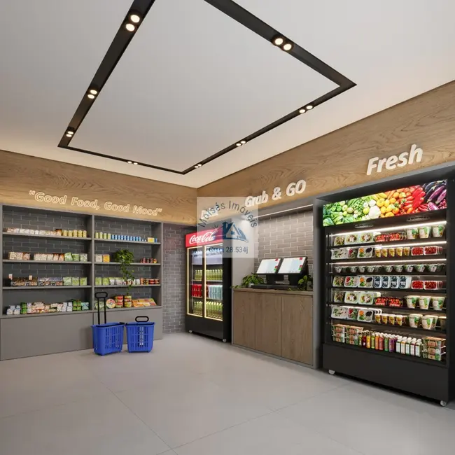 Foto 9 de Apartamento com 2 quartos à venda, 70m2 em Jardim Califórnia, Jacarei - SP