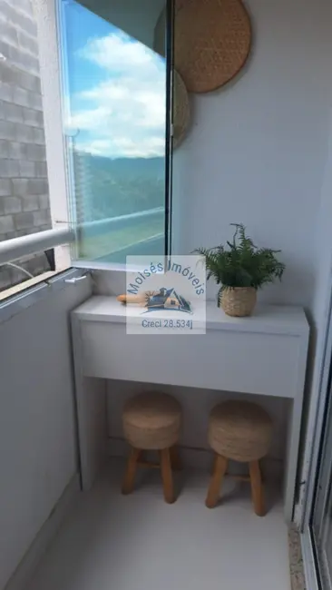 Apartamento com 2 quartos à venda, 47m2 em Sao Jose Dos Campos - SP - imagem 6 Foto 6 de Apartamento com 2 quartos à venda, 47m2 em Sao Jose Dos Campos - SP