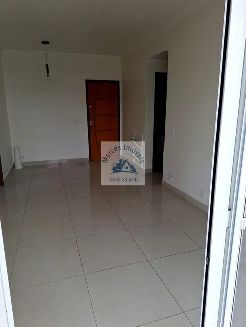 Foto 4 de Apartamento com 3 quartos à venda, 93m2 em Sao Jose Dos Campos - SP
