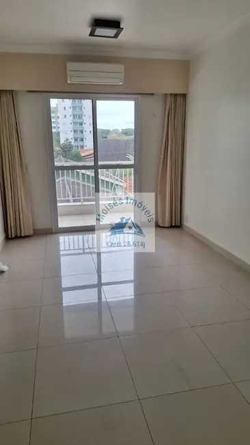 Foto 3 de Apartamento com 3 quartos à venda, 93m2 em Sao Jose Dos Campos - SP