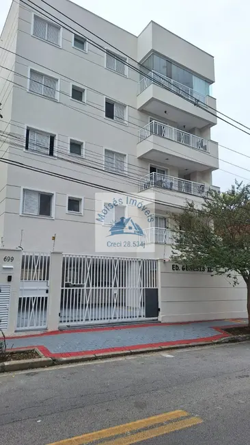 Foto 1 de Apartamento com 3 quartos à venda, 93m2 em Sao Jose Dos Campos - SP