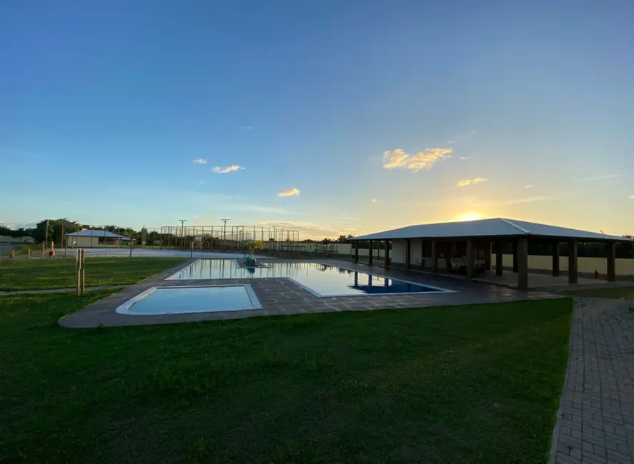 Foto 7 de Terreno / Lote à venda, 300m2 em Camacari - BA