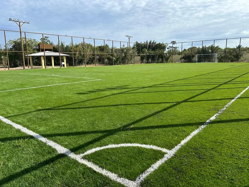 Foto 9 de Terreno / Lote à venda, 300m2 em Camacari - BA