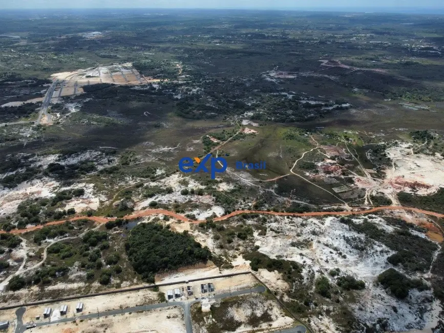 Terreno / Lote à venda, 810000m2 em Limoeiro, Camacari - BA - imagem 1 Foto 1 de Terreno / Lote à venda, 810000m2 em Limoeiro, Camacari - BA