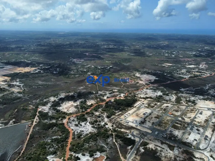Terreno / Lote à venda, 810000m2 em Limoeiro, Camacari - BA - imagem 4 Foto 4 de Terreno / Lote à venda, 810000m2 em Limoeiro, Camacari - BA