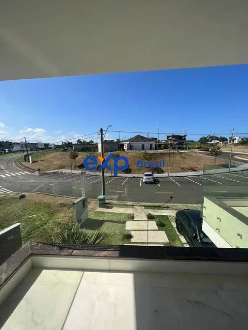 Casa com 4 quartos à venda, 498m2 em Camacari - BA - imagem 4 Foto 4 de Casa com 4 quartos à venda, 498m2 em Camacari - BA