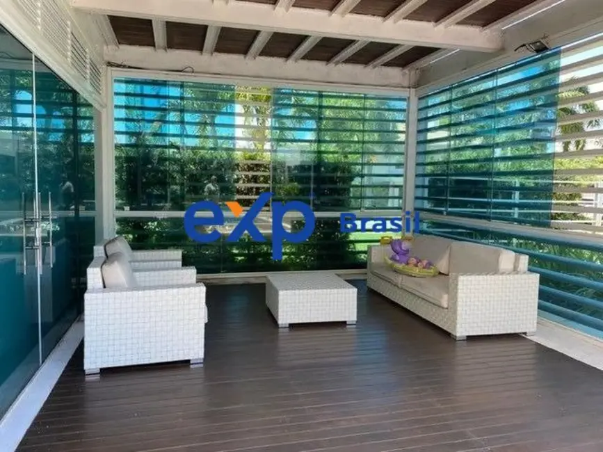 Casa com 4 quartos à venda, 2153m2 em Camacari - BA - imagem 5 Foto 5 de Casa com 4 quartos à venda, 2153m2 em Camacari - BA