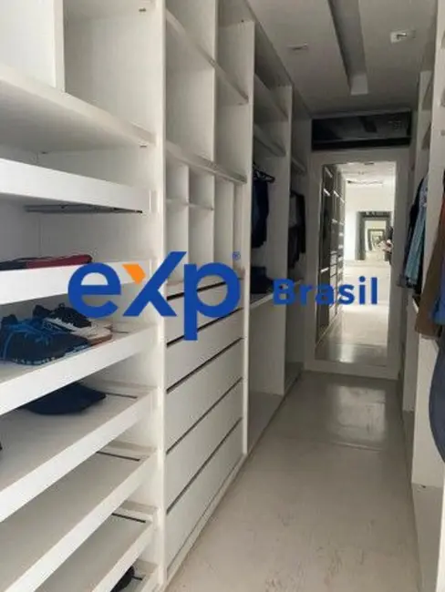 Casa com 4 quartos à venda, 2153m2 em Camacari - BA - imagem 8 Foto 8 de Casa com 4 quartos à venda, 2153m2 em Camacari - BA